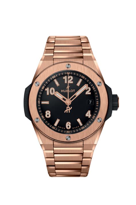 hublot fixe|hublot return package lost.